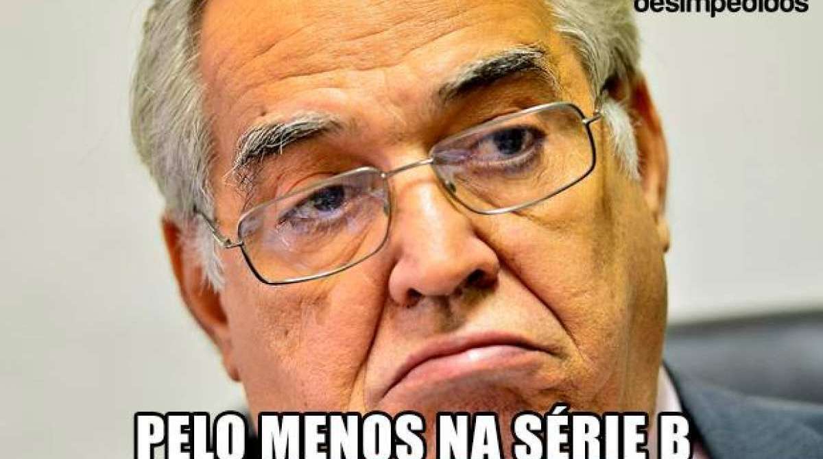 Após vitória da Chapecoense, Vasco entra na zona de rebaixamento