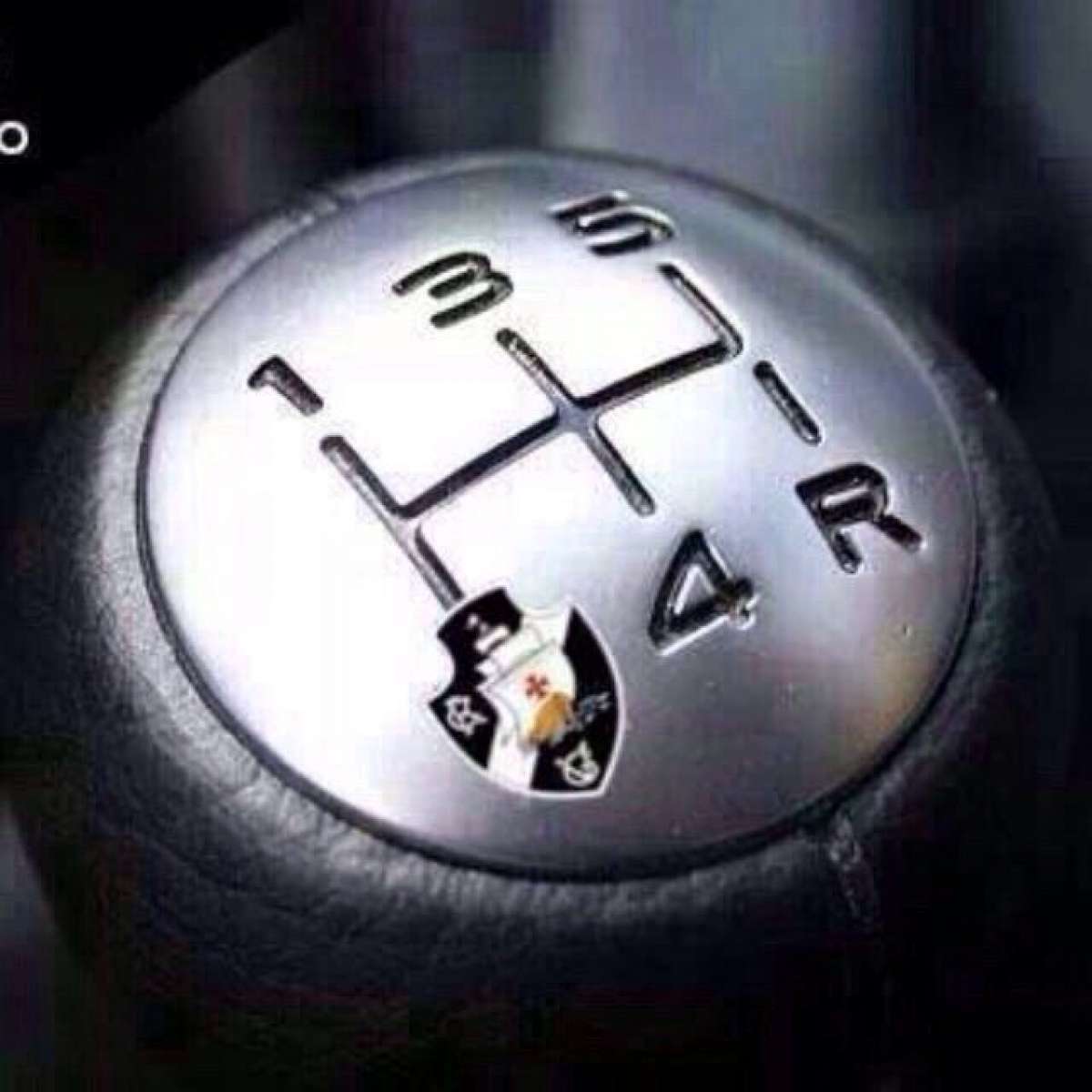 Após vitória da Chapecoense, Vasco entra na zona de rebaixamento