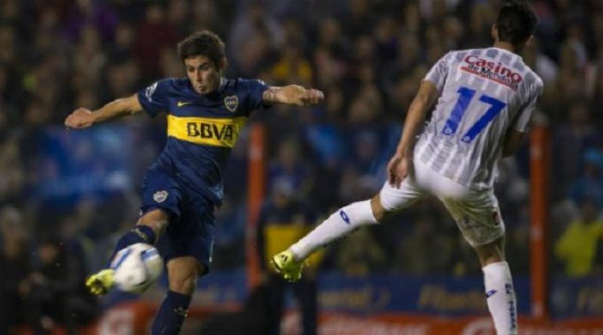 Carro de Nahuel Z&aacute;rate bateu em um t&aacute;xi e matou duas pessoas