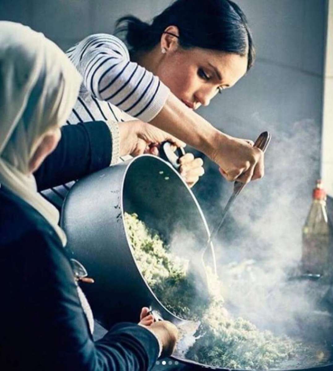 Livro da comunidade Hubb