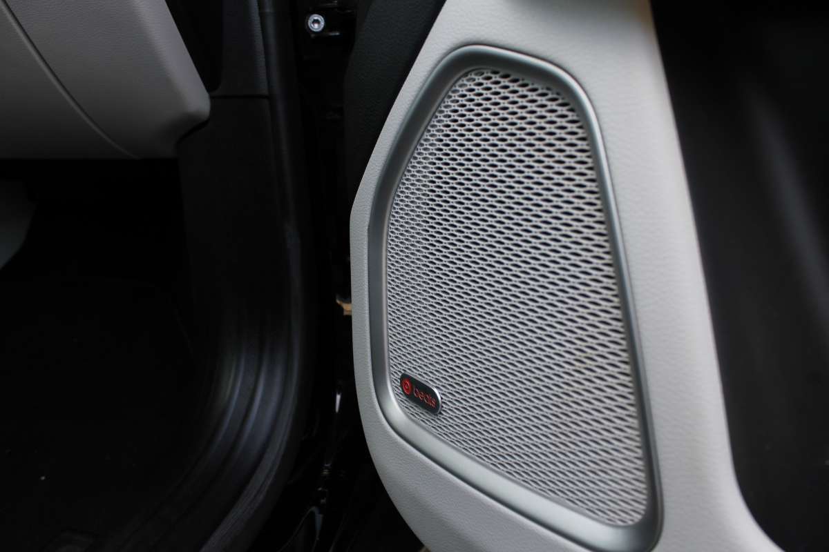 Jeep Compass Limited 4x4 Diesel