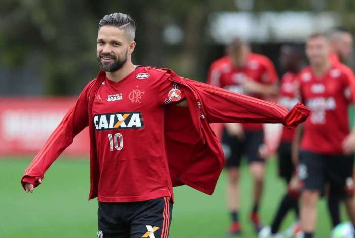 agasalho flamengo 2018