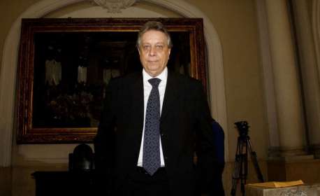 Mesmo com orçamento ambicioso, prefeitura mantém arrecadação