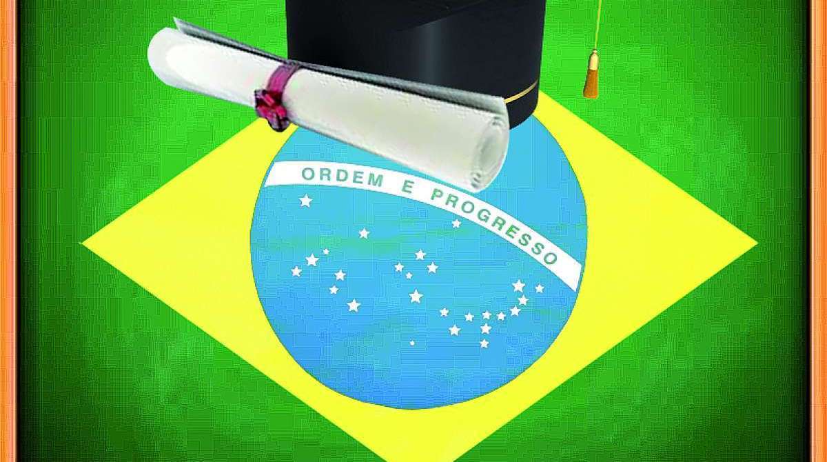 OPINA24SET - ARTE O DIA