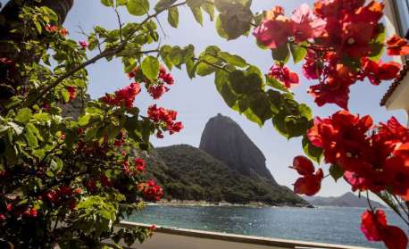 Primavera começa nesta quinta-feira com transição entre seca e chuva no país