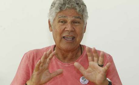 Por que Chico Alencar (ainda) não apoiou compra do Edifício Serrador