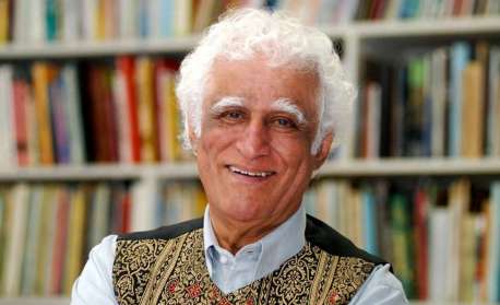 Projeto 'Ciranda com Autores' leva trajetória de Ziraldo para alunos da rede municipal