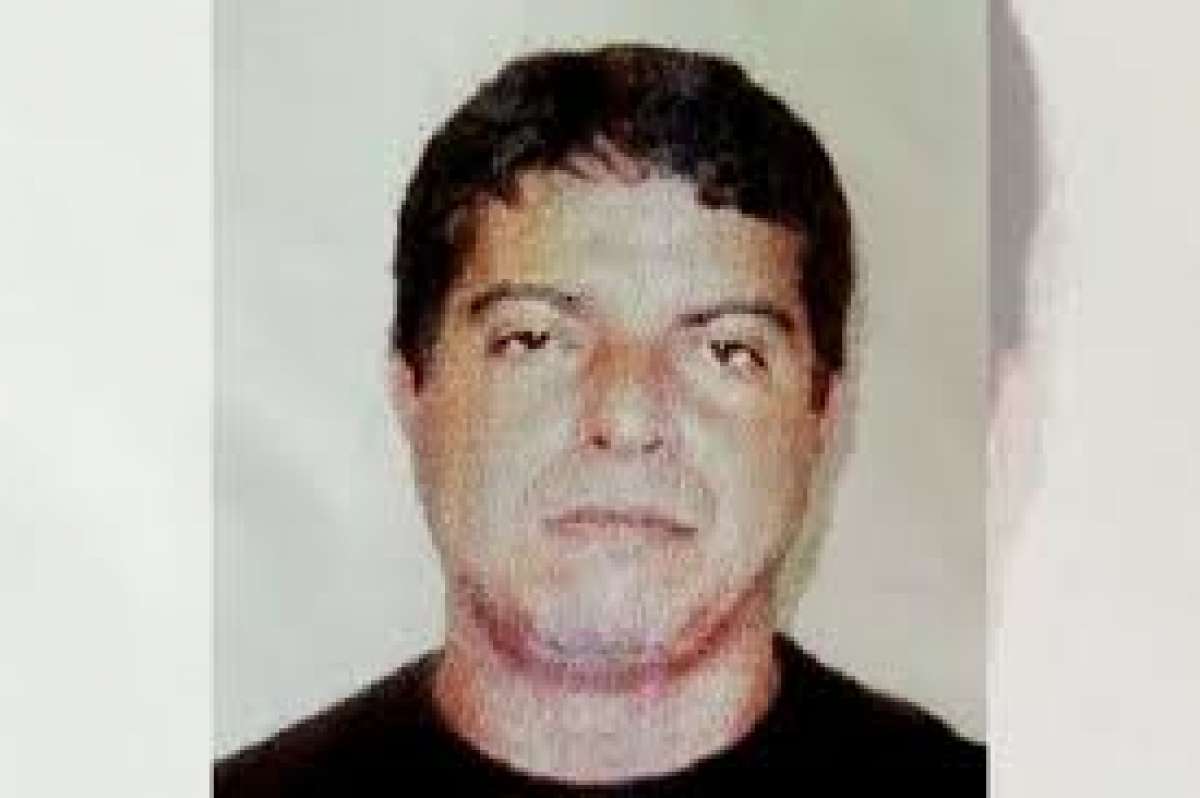 Orlando Curicica  - Reprodução 