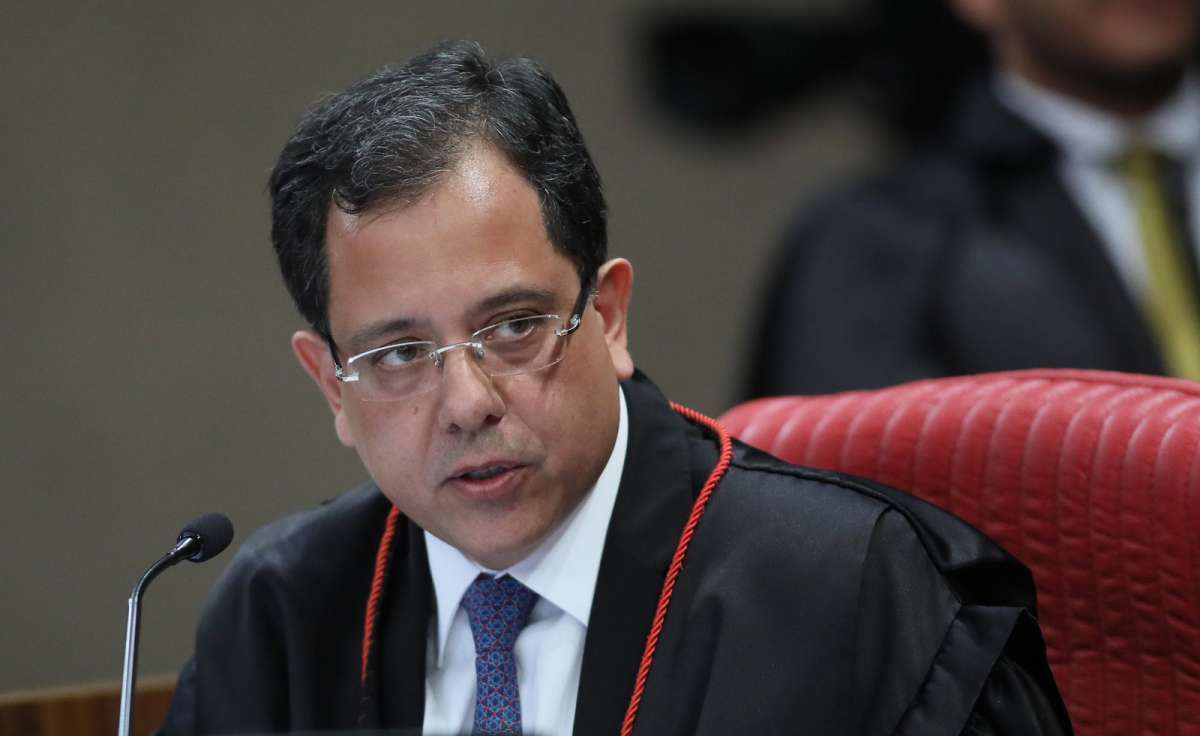 S&eacute;rgio Banhos