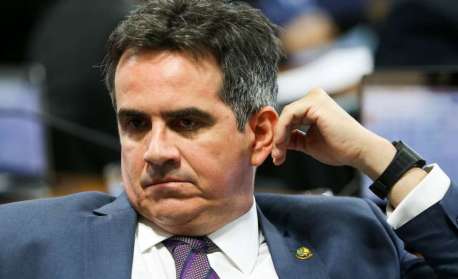 Tribunais de Contas veem 'confusão' em pedido da CPI sobre uso de recursos federais na pandemia