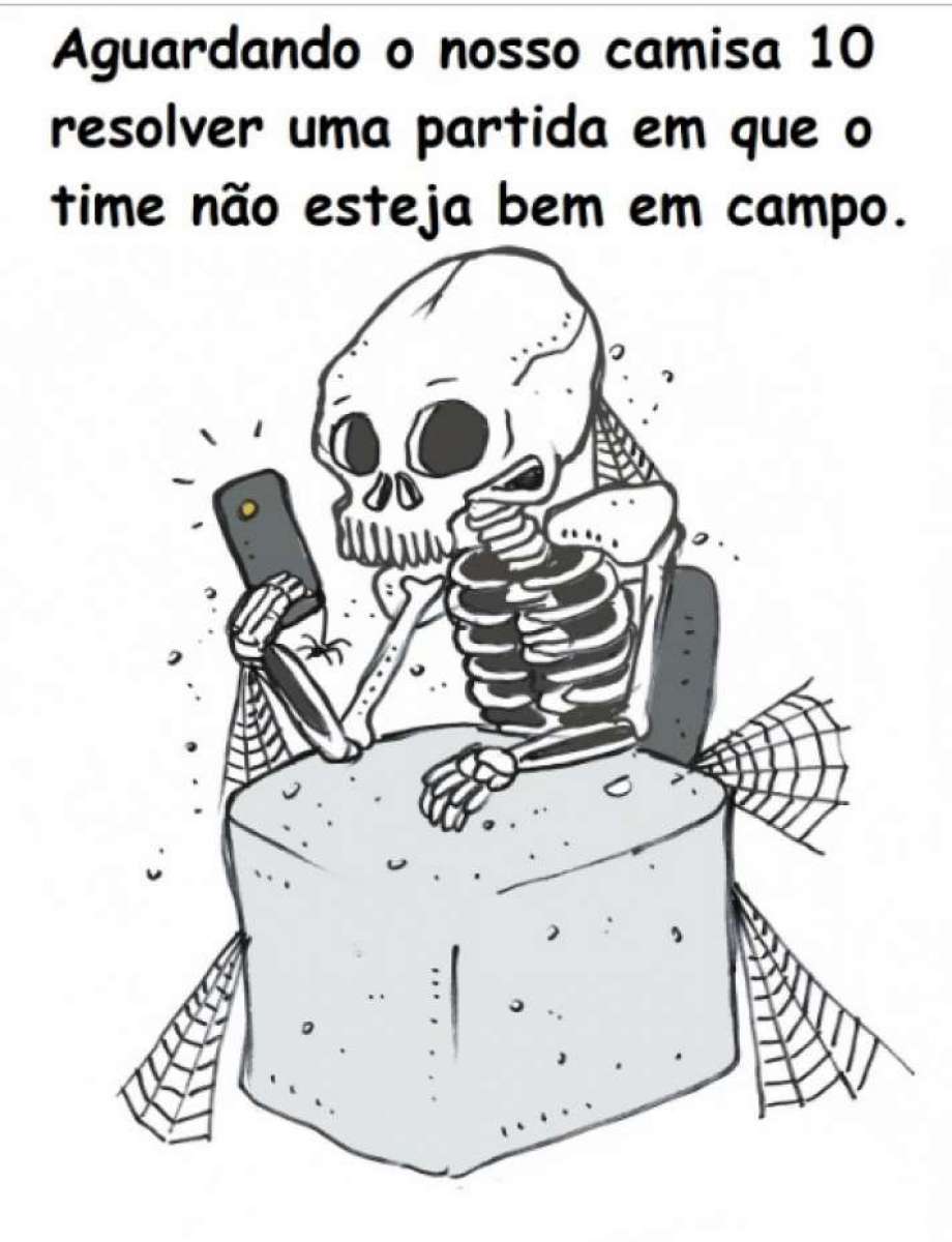 Flamengo foi eliminado da Copa do Brasil