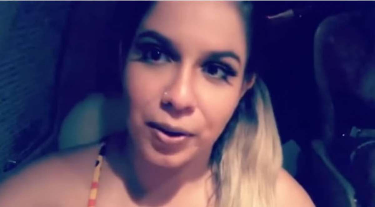 Marília Mendonça atacada após se posicionar contra o deputado