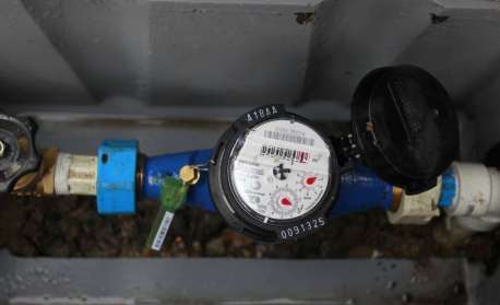 Sem poder emplacar CPI, deputado articula comissão para acompanhar fornecimento de água