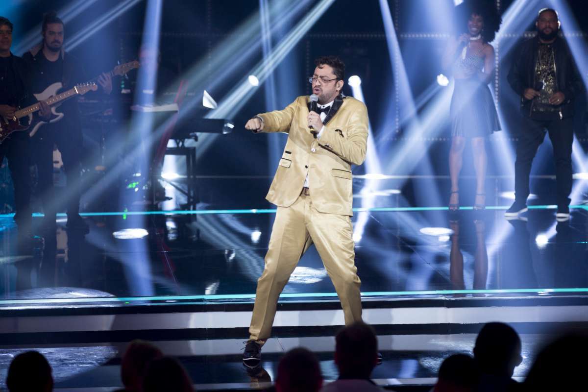 Popstar - Klara Castanho