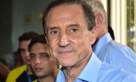 Skaf inicia 'rebelião' contra Josué Gomes na Fiesp, três meses após deixar o cargo