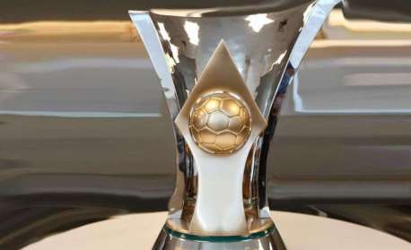 Brasileirão de 2019 terá mudança nos horários dos jogos da noite