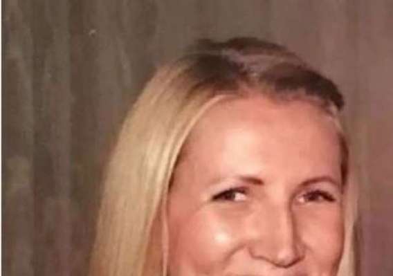 Eleanor Wilson nega acusações