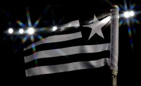 Após firmar parceria, Botafogo anuncia que receberá novos ônibus e terá frota renovada