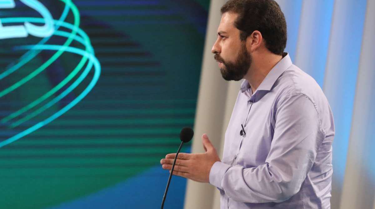 Álvaro Dias (Podemos)