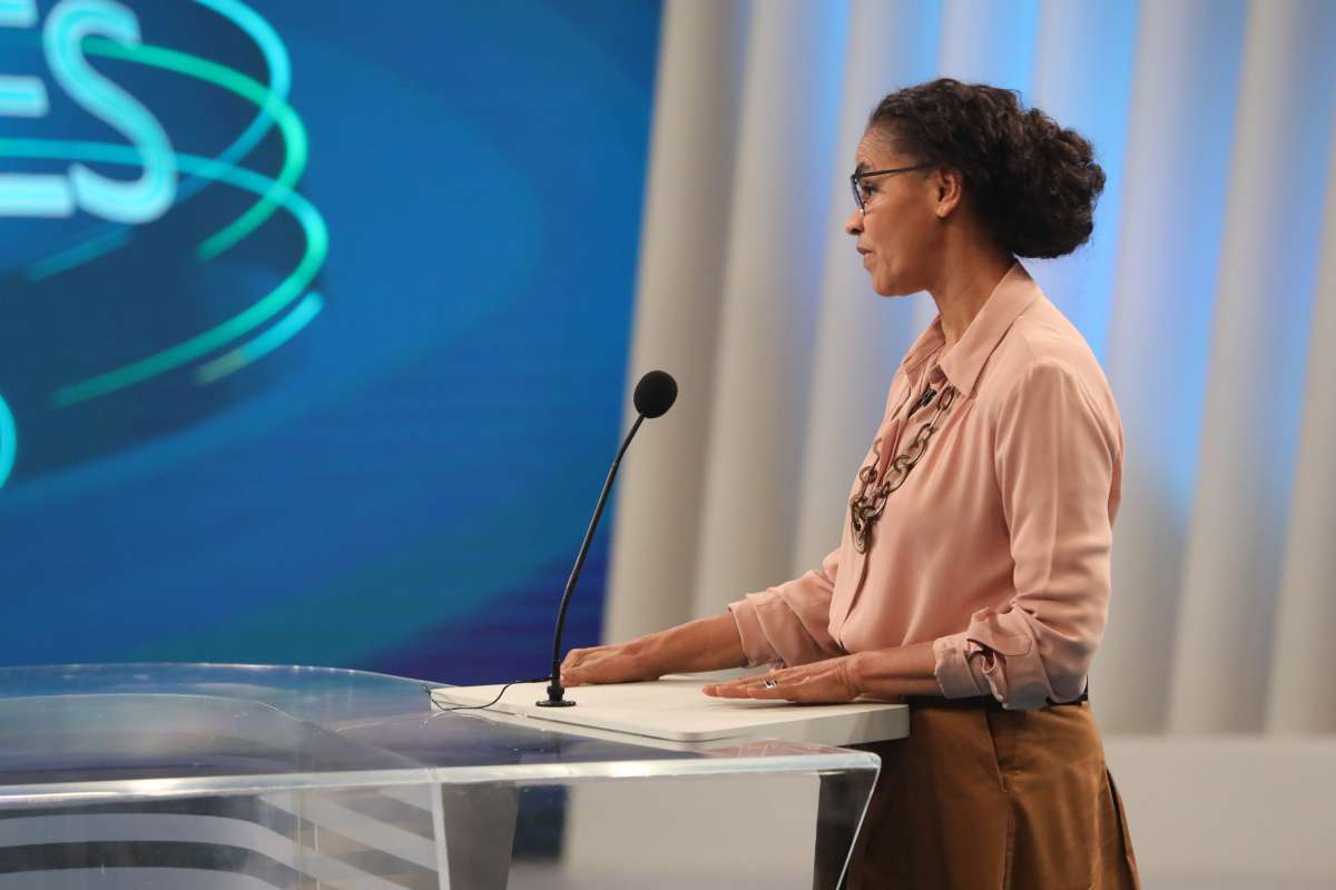 Álvaro Dias (Podemos)