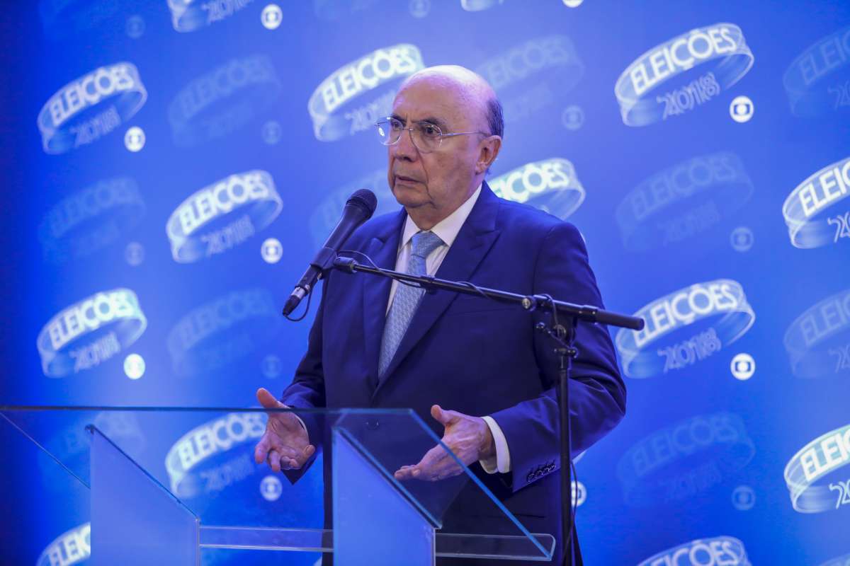 Álvaro Dias (Podemos)