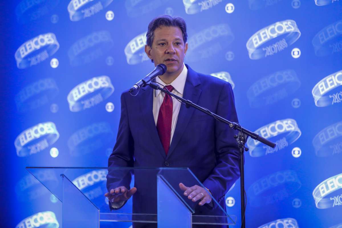 Álvaro Dias (Podemos)