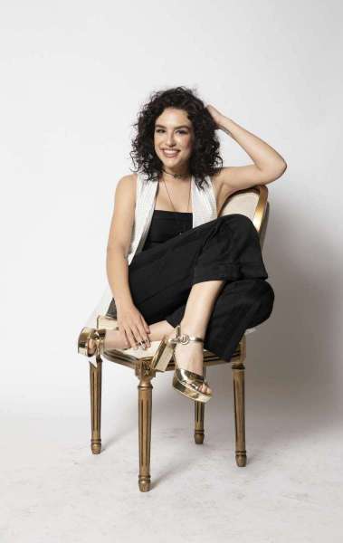 Globo/Jo&Atilde;&pound;o Miguel J&Atilde;&ordm;nior
    photoshop:ColorMode: 3
    photoshop:DateCreated: 2018-09-11
    photoshop:ICCProfile: Adobe RGB (1998)
    signature: e42e224261997e6fb0fa31161f70a8ba1df84397c0f2045dbd7bbef249f7d010
    stRef:documentID: A69BACDB0C6B087BE0C7CA5E6DBDF530
    stRef:instanceID: xmp.iid:6e72f49b-5658-4b78-960d-8244563de985
    stRef:originalDocumentID: A69BACDB0C6B087BE0C7CA5E6DBDF530
    tiff:Make: Canon
    tiff:Model: Canon EOS 5D Mark IV
    tiff:Orientation: 1
    tiff:ResolutionUnit: 2
    tiff:XResolution: 7000000/100000
    tiff:YResolution: 7000000/100000
    unknown: 2
    xmp:CreateDate: 2018-09-11T22:27:19.50
    xmp:CreatorTool: FotoWare FotoStation
    xmp:MetadataDate: 2018-09-11T21:27:39-03:00
    xmp:ModifyDate: 2018-09-11T21:27:39-03:00
    xmp:Rating: 1
    xmpMM:DocumentID: xmp.did:51eb043c-4f65-4544-88ba-c27fbe979e2c
    xmpMM:InstanceID: xmp.iid:51eb043c-4f65-4544-88ba-c27fbe979e2c
    xmpMM:OriginalDocumentID: A69BACDB0C6B087BE0C7CA5E6DBDF530
  Profiles:
    Profile-8bim: 12358 bytes
    Profile-exif: 9164 bytes
    Profile-icc: 560 bytes
    Profile-iptc: 4000 bytes