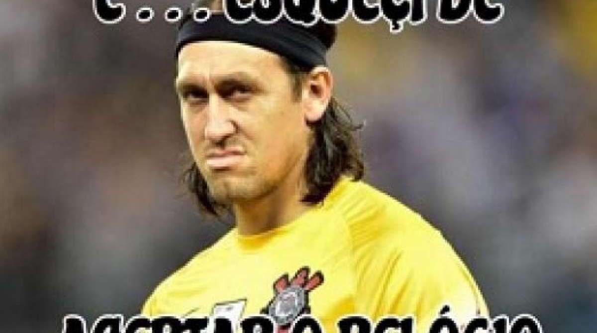 Torcedores do Flamengo fazem memes para comemorar vitória