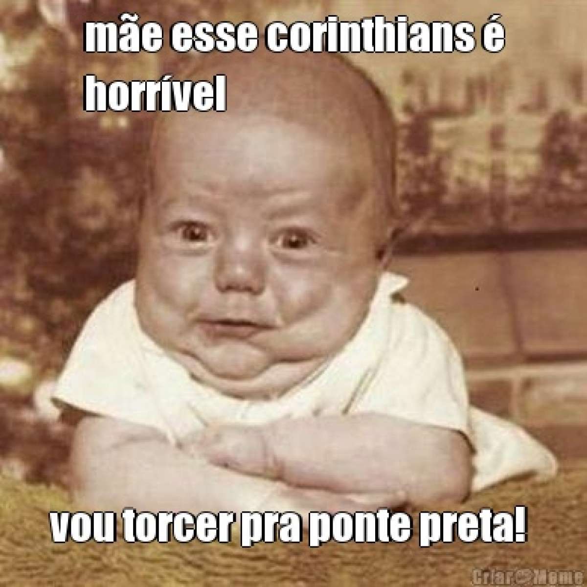 Torcedores do Flamengo fazem memes para comemorar vitória