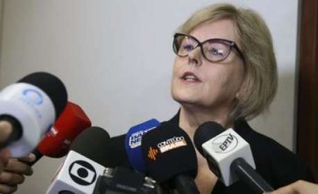 Rosa Weber confirma retomada de julgamento sobre marco temporal para 7 de junho