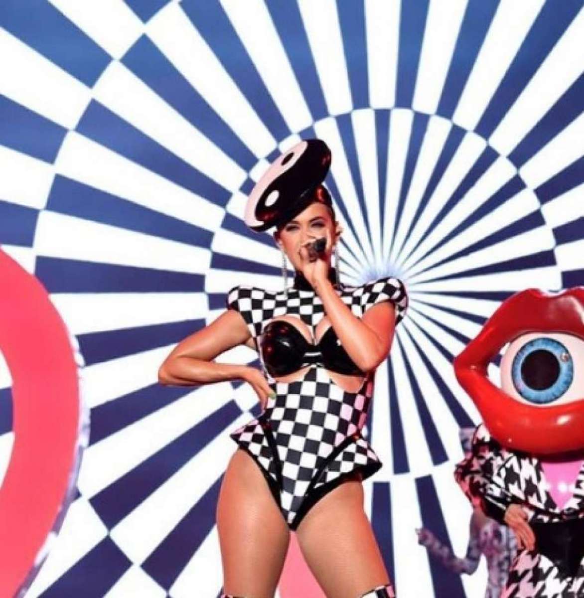 Cantora vai dar uma pausa na carreira para descansar