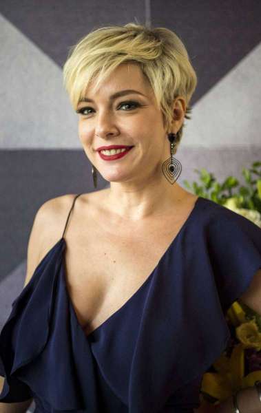 Globo/Estevam Avellar
    photoshop:ColorMode: 3
    photoshop:DateCreated: 2018-10-05
    photoshop:ICCProfile: Adobe RGB (1998)
    signature: 71fe95e76db93fce64ea7254b438389e325c5aaab7d02181cac5fd9e2c084050
    stRef:documentID: E54CAA8D6B5EDBF314C273AFF8C82155
    stRef:originalDocumentID: E54CAA8D6B5EDBF314C273AFF8C82155
    tiff:Make: NIKON CORPORATION
    tiff:Model: NIKON D4S
    tiff:Orientation: 1
    tiff:ResolutionUnit: 2
    tiff:XResolution: 30000000/100000
    tiff:YResolution: 30000000/100000
    unknown: 2
    xmp:CreateDate: 2018-10-06T11:45:06.98
    xmp:CreatorTool: FotoWare FotoStation
    xmp:MetadataDate: 2018-10-06T14:19:05-03:00
    xmp:ModifyDate: 2018-10-06T14:19:05-03:00
    xmpMM:DocumentID: xmp.did:1d4e3692-cd9b-4844-ba06-3f17fb440cc7
    xmpMM:InstanceID: xmp.iid:1d4e3692-cd9b-4844-ba06-3f17fb440cc7
    xmpMM:OriginalDocumentID: E54CAA8D6B5EDBF314C273AFF8C82155
  Profiles:
    Profile-8bim: 1296 bytes
    Profile-exif: 11194 bytes
    Profile-icc: 560 bytes
    Profile-iptc: 1227 bytes