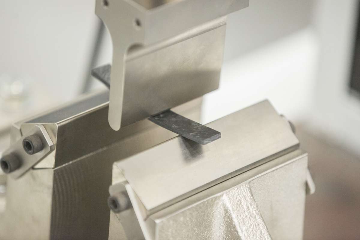 Versátil, o material também pode ser utilizado como condutor de energia em baterias em breve