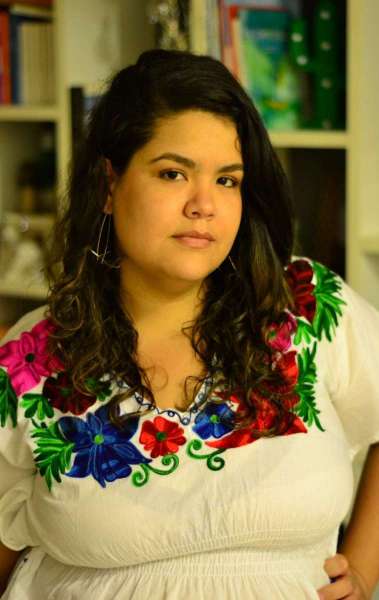 Raquel Menezes é Presidente da Libre - Liga Brasileira de Editoras

 - Divulgação 