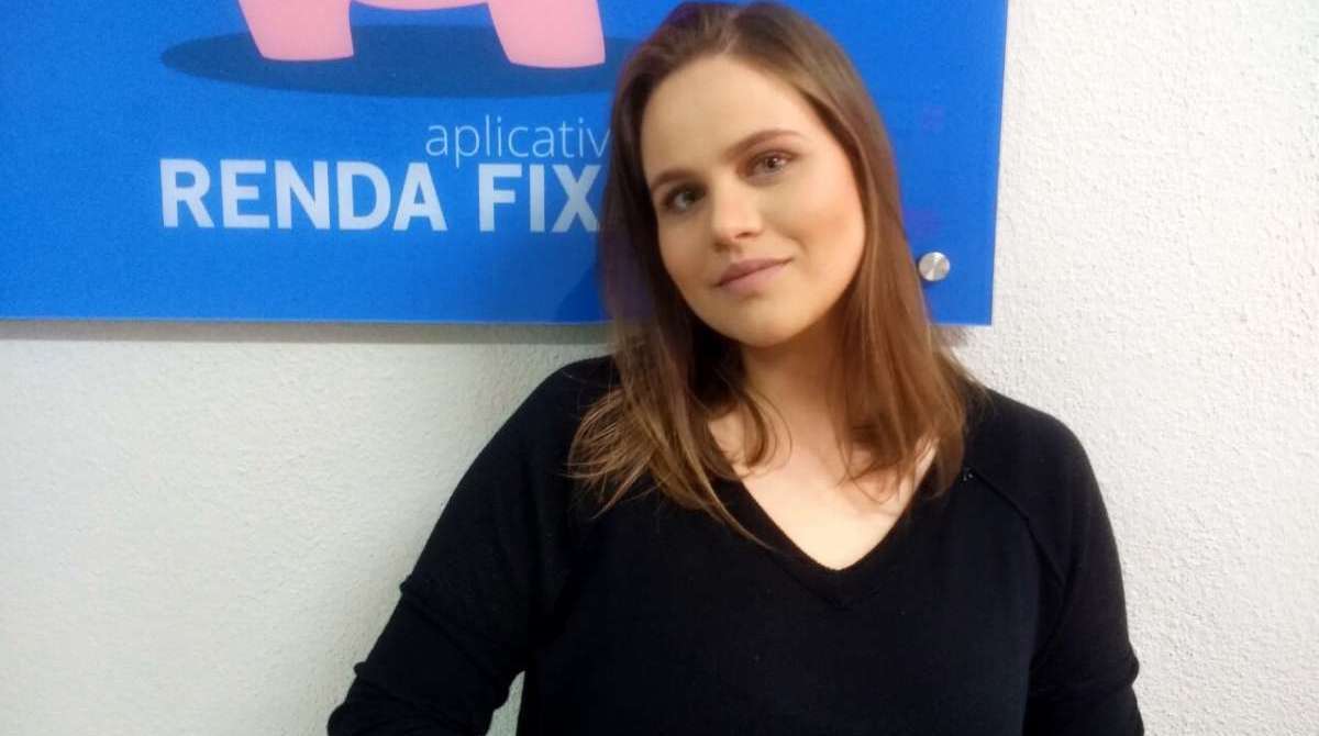 Economista afirma que todo dinheiro inesperado deve ser aplicável - DIVULGAÇÃO