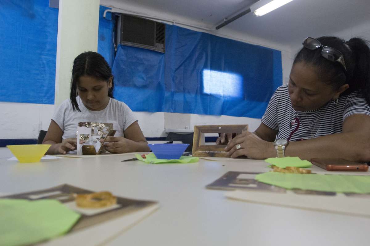 Quintas no Museu - Divulga&ccedil;&atilde;o