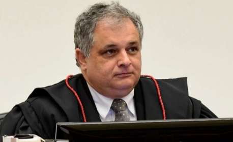 PGR pede ao Supremo arquivamento de inquérito de bolsonaristas