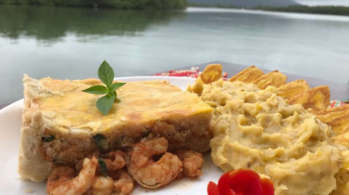 Distrito de Barra de São João, em Casimiro de Abreu, terá primeira edição do Circuito Gastronômico e Cultural da Beira-Rio 