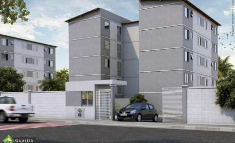 Índice usado no reajuste do aluguel sobe 0,89% em maio