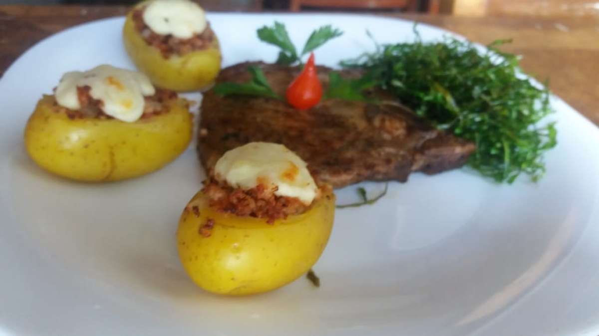 Distrito de Barra de São João, em Casimiro de Abreu, terá primeira edição do Circuito Gastronômico e Cultural da Beira-Rio 