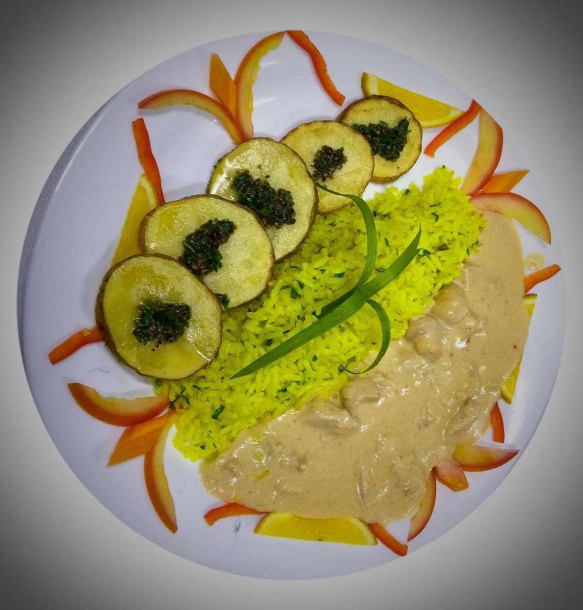 Distrito de Barra de São João, em Casimiro de Abreu, terá primeira edição do Circuito Gastronômico e Cultural da Beira-Rio 