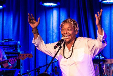 Procurando diversão? Confira nossa lista de opções no Rio de Janeiro