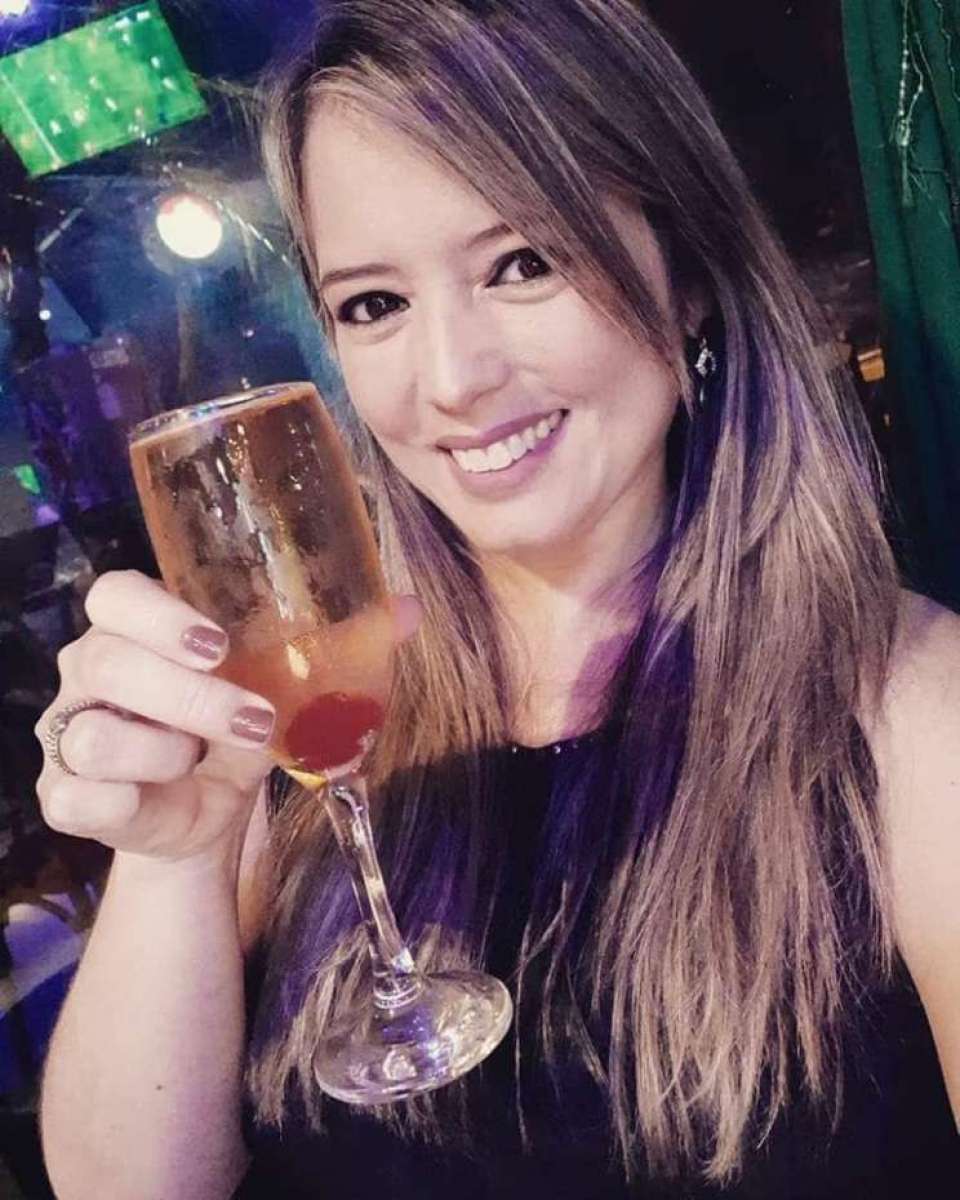 Mulher levada por bandidos na Zona Oeste é encontrada - Reprodução Internet