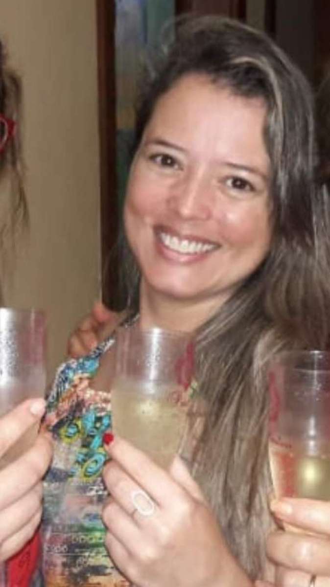 Mulher levada por bandidos na Zona Oeste é encontrada