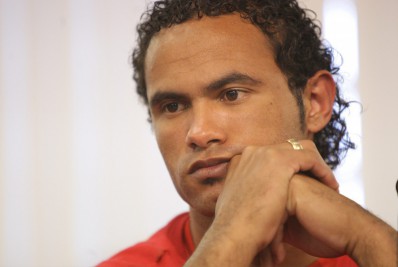 Goleiro Bruno surpreende ao revelar seu time de coração: 'Não torço para o Flamengo'