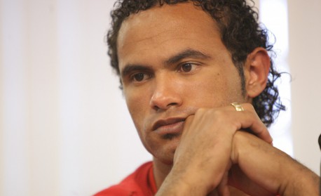 Goleiro Bruno surpreende ao revelar seu time de coração: 'Não torço para o Flamengo'