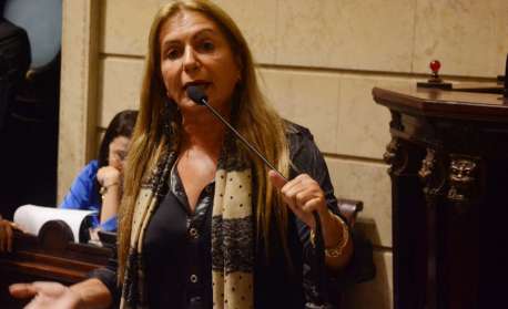 Plano Diretor: áreas mais pobres 