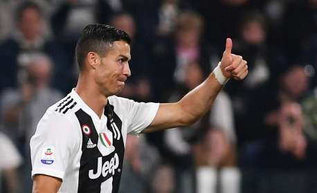Ex-dirigente admite arrependimento em contratar Cristiano Ronaldo para a Juventus: 'Não correspondeu'