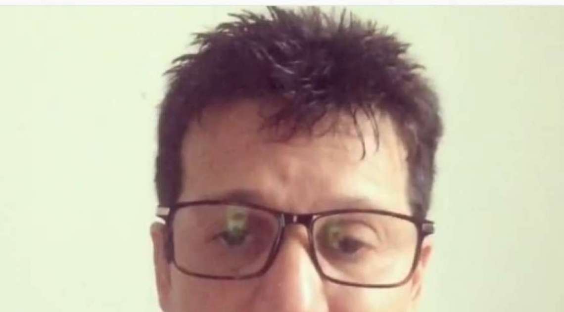 Empresário de Pedrinho atacou Neto - Reprodução Instagram