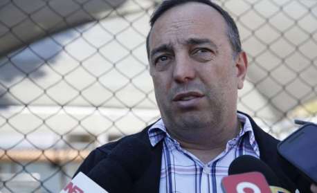 TSE pode cassar deputado por espalhar fake news